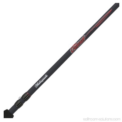 Shakespeare® Outcast® Spinning Rod 565257978